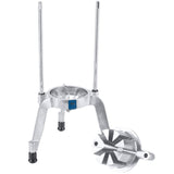 Vollrath 808N Wedgemaster 8-Section Vegetable Cutter / Wedger
