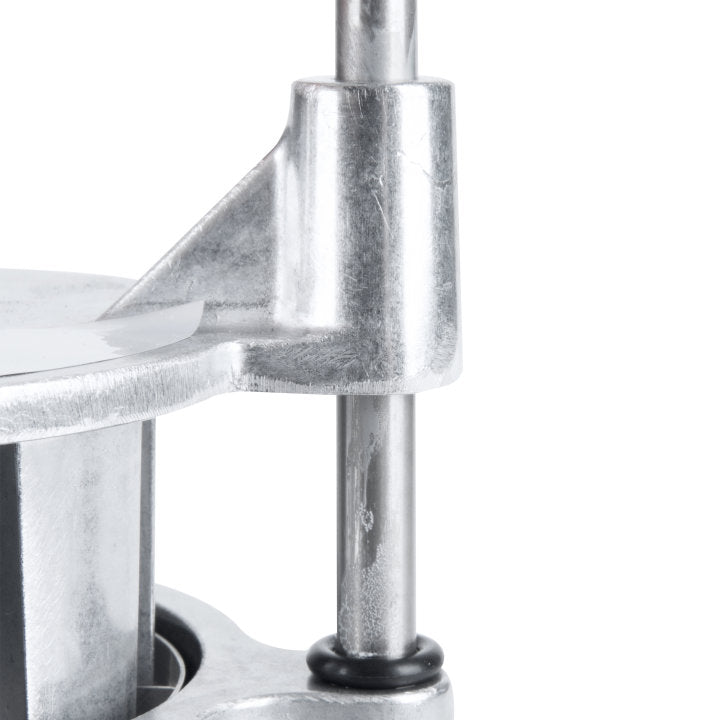 Vollrath 808N Wedgemaster 8-Section Vegetable Cutter / Wedger