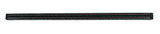 Dexter-Russell 82113 Traditional Magnetic Knife Holder Strip with Polypropylene Base 18"