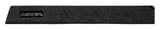 Dexter-Russell 83104 Traditional Narrow Knife Guard with Non-Scratch Lining 12-3/8"x 1-1/2" - 12/Case