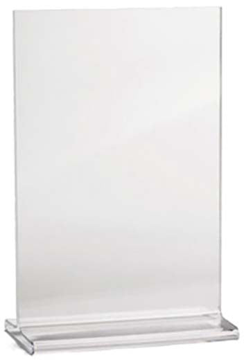 85110_menu_holder_8x11_acrylic