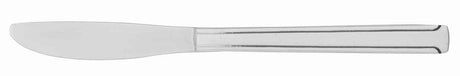 Dinner Knife