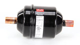 Manitowoc 8930279 Liquid Line Filter Drier