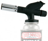 1986 Main