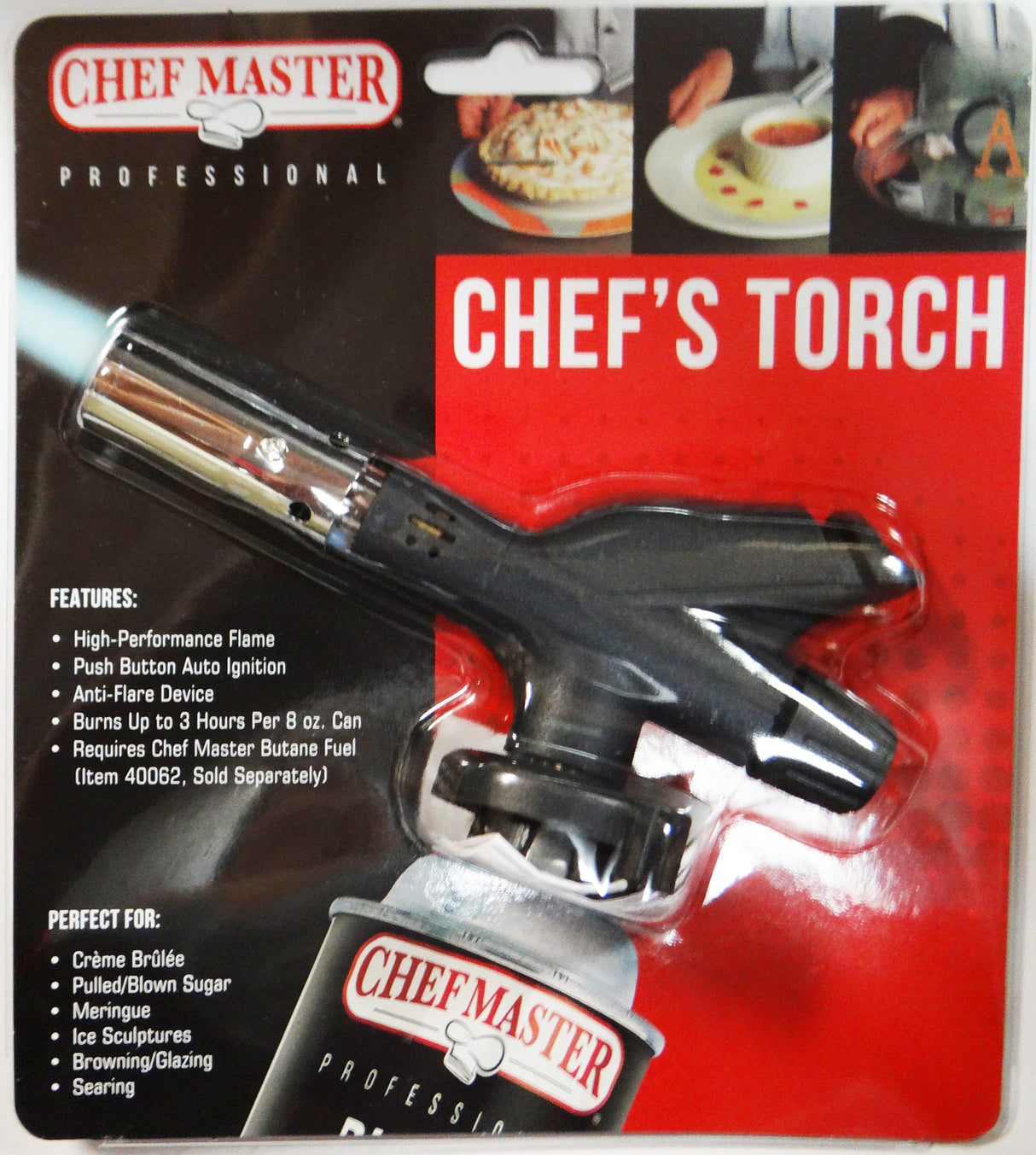 1986 Carded