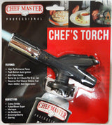 1986 Carded
