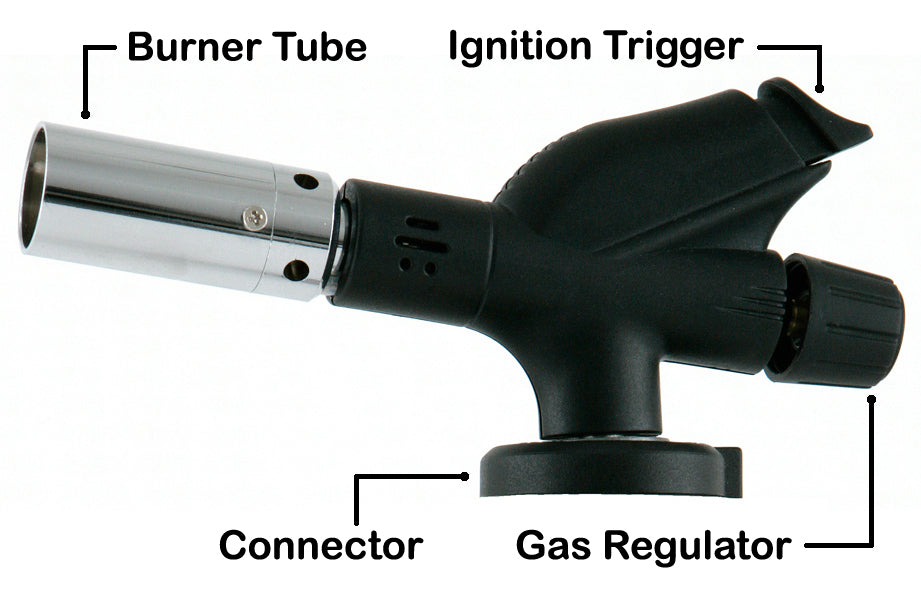 1986 Diagram