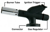 1986 Diagram