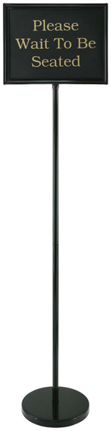 2795.0