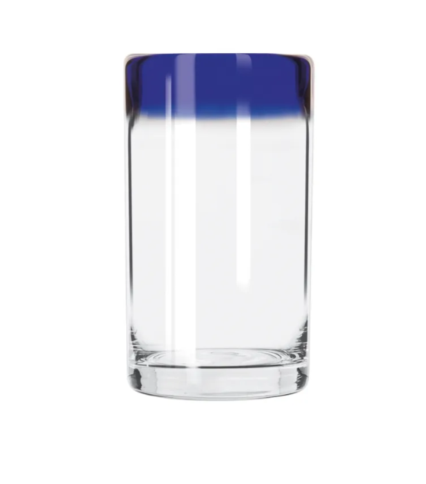 Libbey 92303 16 oz Aruba Cooler Glass
