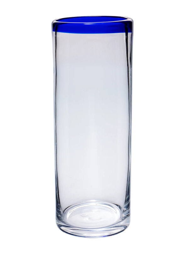 Libbey 92304 16 oz Aruba Zombie Glass