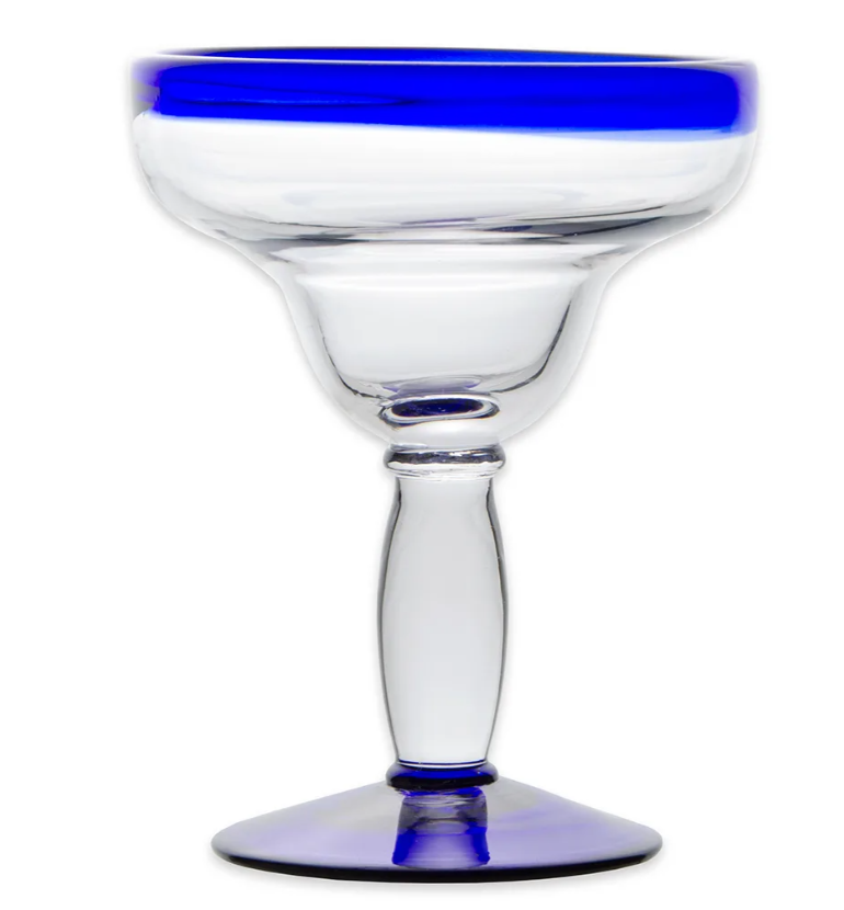 Libbey 92308 12 oz Aruba Margarita Glass