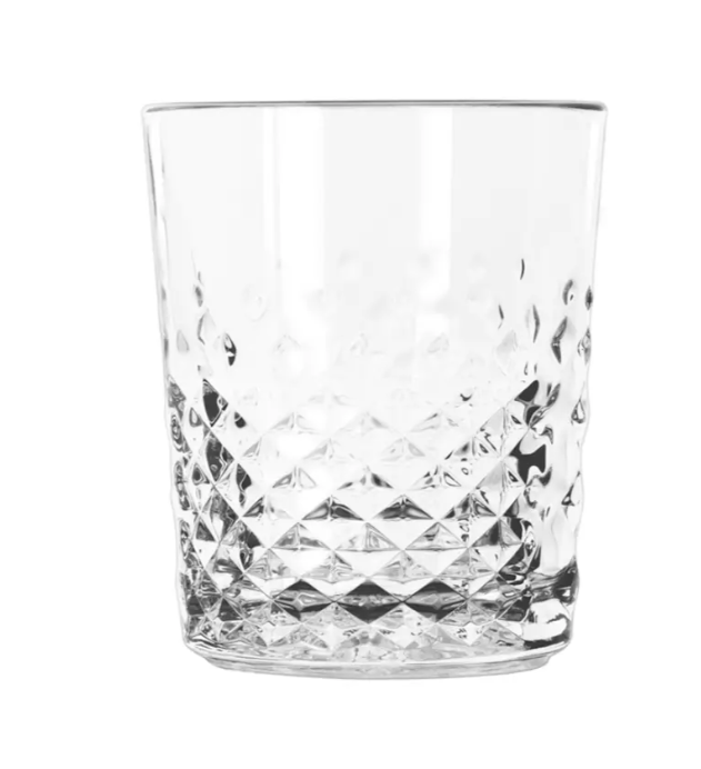Libbey 9236 8 oz Flute Glass - Performa, Contour, Reserve by Libbey