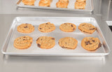 In use - cookies