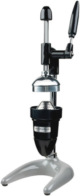 Hamilton Beach 932 Heavy Duty Manual Citrus Juicer