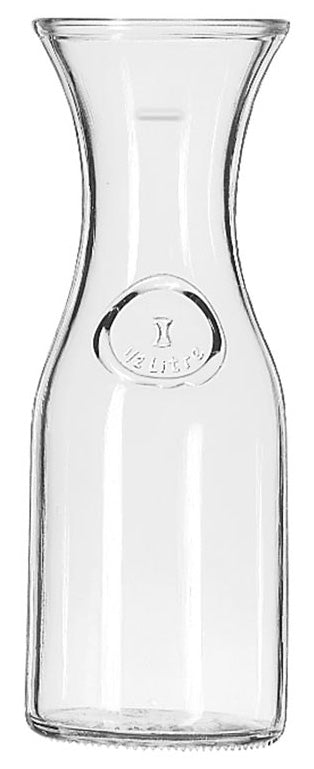 1990.0