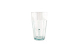 GET 9920-1-JA Bahama Cooler Tumbler Textured Plastic Jade 20 OZ