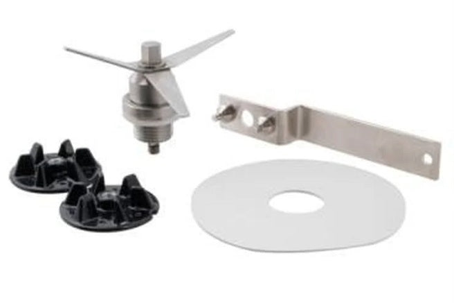 Hamilton Beach 99600 Blender Repair Kit for 990 Blender - Includes Cutter