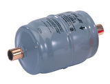 Parker Sporlan C083S Catch-All Series ODF Liquid Line Filter Drier 3/8" (Part # 400503)