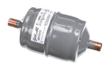 Parker Sporlan C083S Catch-All Series ODF Liquid Line Filter Drier 3/8" (Part # 400503)