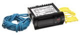 Culitek CAR-3 Controller with 1 Sensor - For MRRF-1D and MRRF-2D Refrigerators