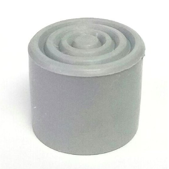 AAA Furniture Wholesale CP7 Chair/Table Glide - Replacement Foot Part for #SRB and #DRB