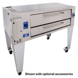 52606 Product page image - note