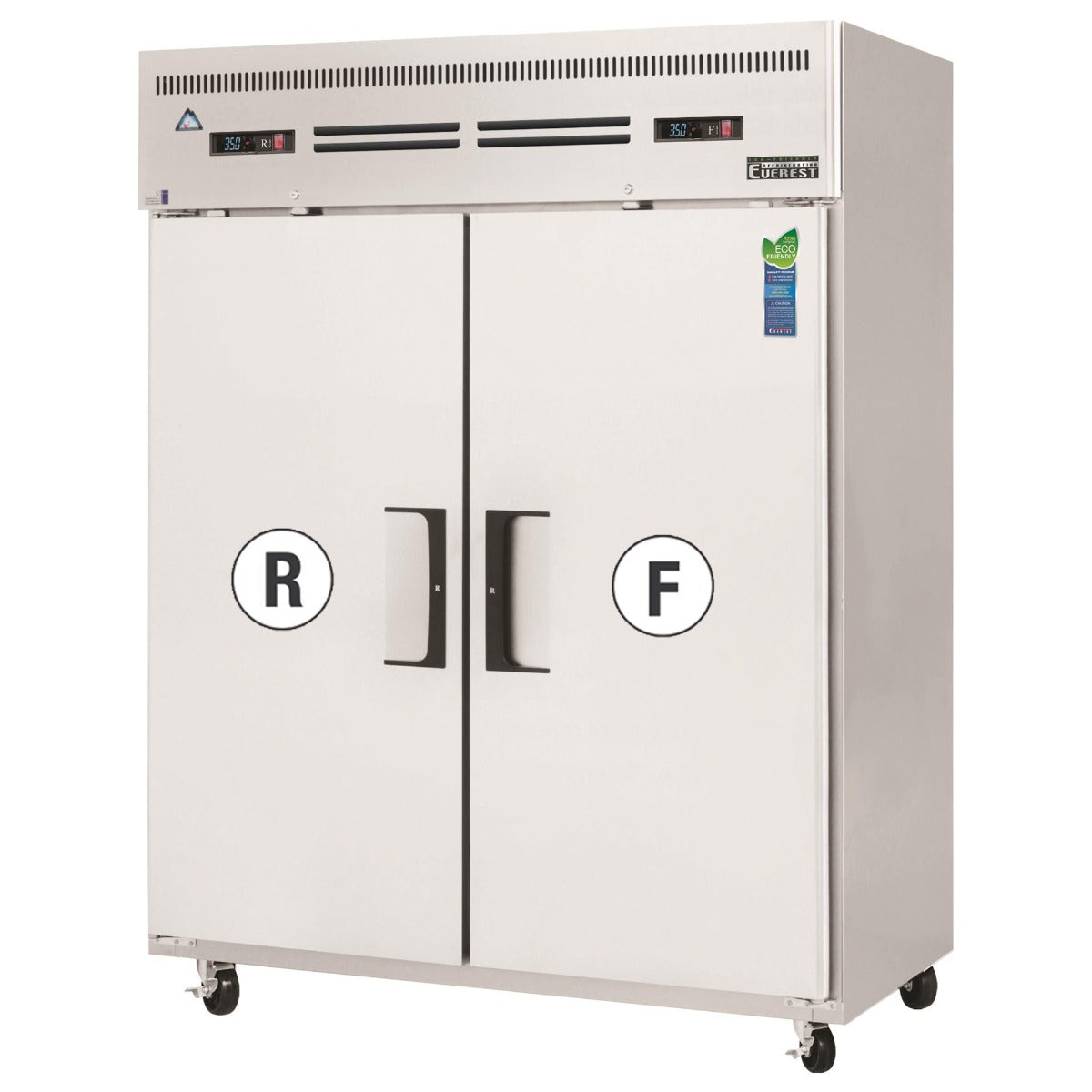 Everest Refrigeration ESWRF2 