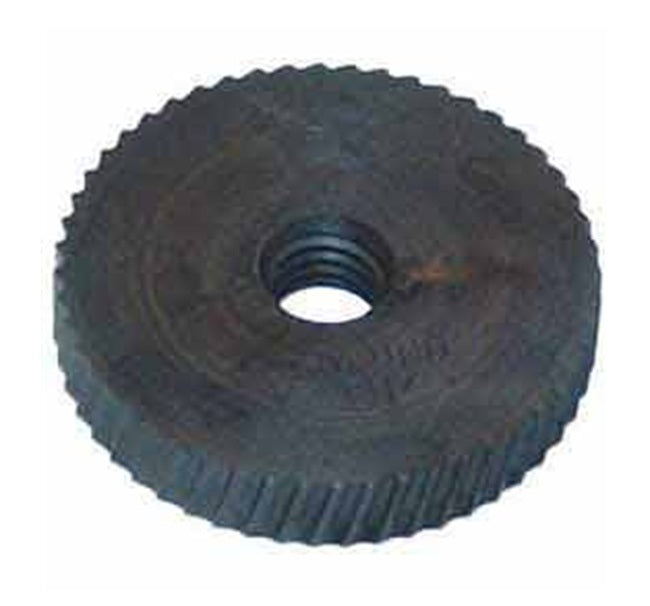 Edlund G003SP Replacement Gear for #1 Manual Can Opener