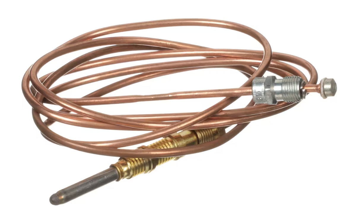 Adcraft GR-20 Oven Thermocouple 60"