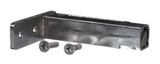 Adcraft SPR-2 Spring Hinge with Screws