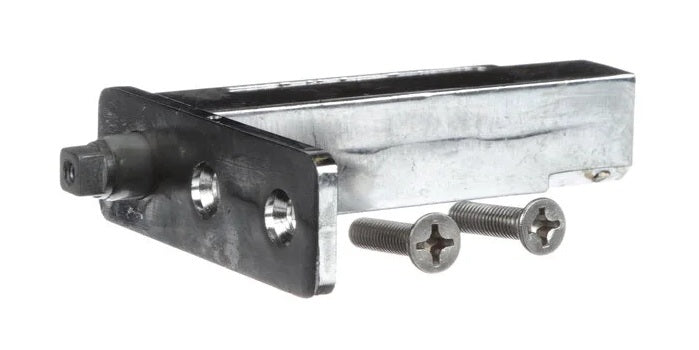 Adcraft SPR-2 Spring Hinge with Screws