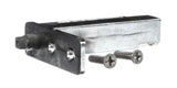 Adcraft SPR-2 Spring Hinge with Screws