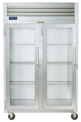 31983.0