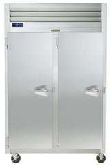 Traulsen G22013 Reach‑In Freezer 52" 