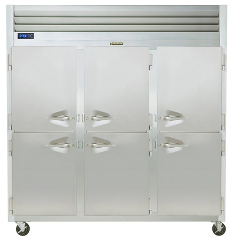 32345 front