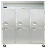 32347 front