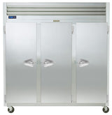32350 front