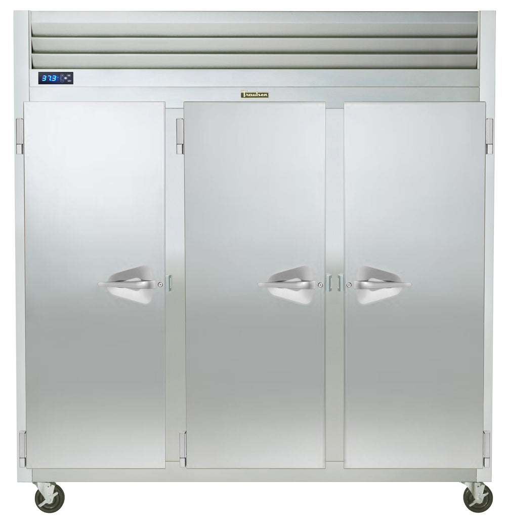 32351 front