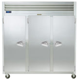 32351 front