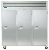 32352 front