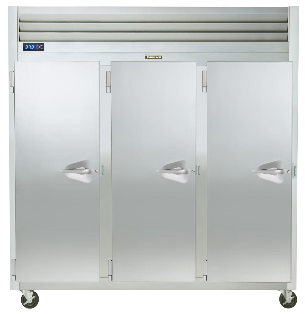 32353 front