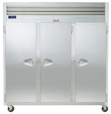 Traulsen G31310 Reach‑In Freezer 