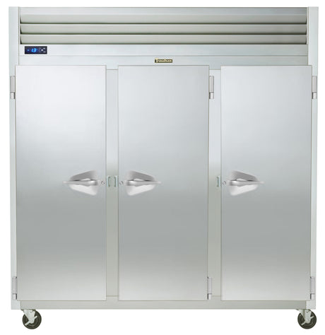 Traulsen G31310 Reach‑In Freezer 