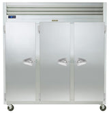 Traulsen G31311 Reach‑In Freezer