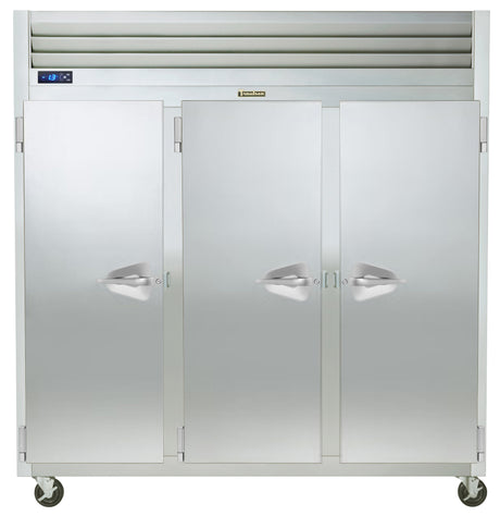 Traulsen G31311 Reach‑In Freezer