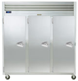 Traulsen G31313 Reach‑In Freezer 