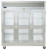 32335 front