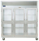 32336 front