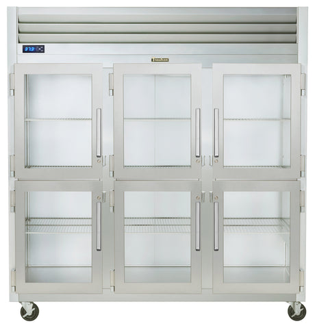 32336 front